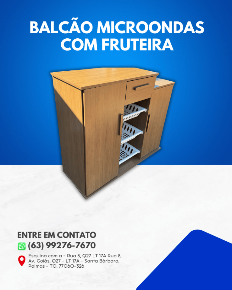 loja+de+moveis+em+palmas+tocantins+atacadao+dos+moveis+taquaralto+jardim+aureny+lajeado+#tocantins+#lojademoveis+#moveistocantins+#moveisempalmas