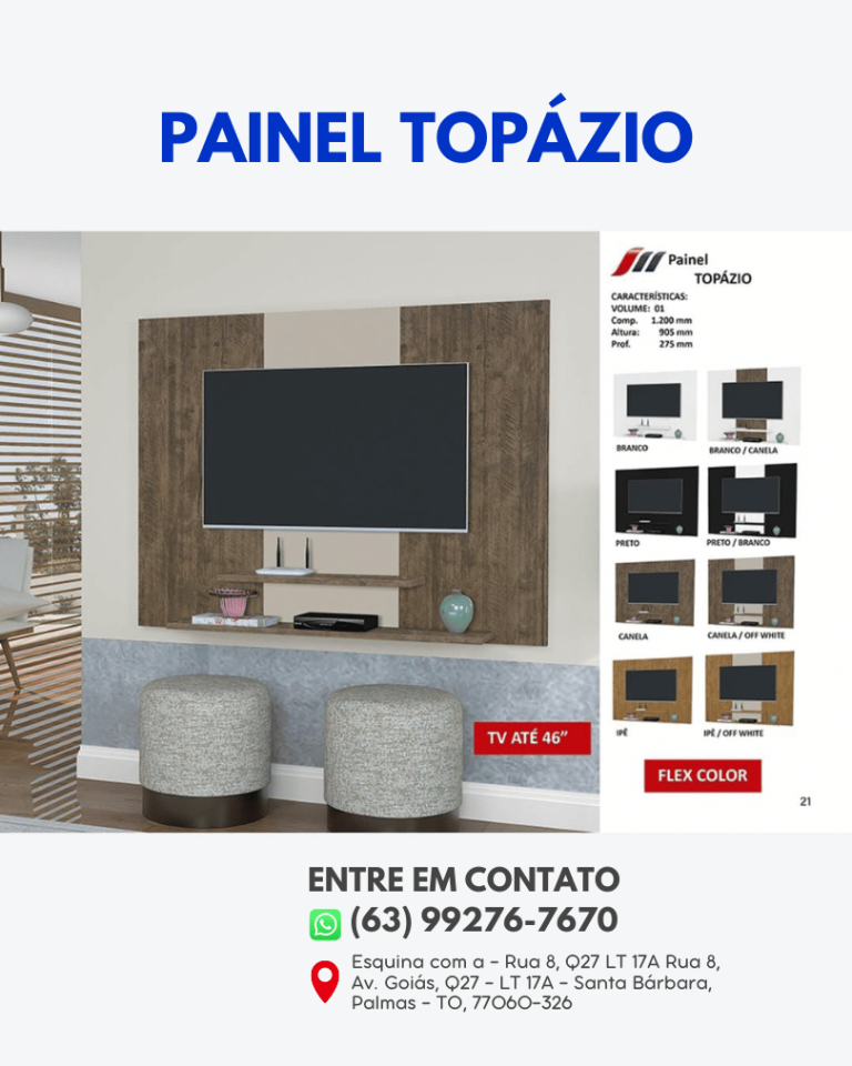 loja+de+moveis+em+palmas+tocantins+atacadao+dos+moveis+taquaralto+jardim+aureny+lajeado+#tocantins+#lojademoveis+#moveistocantins+#moveisempalmas