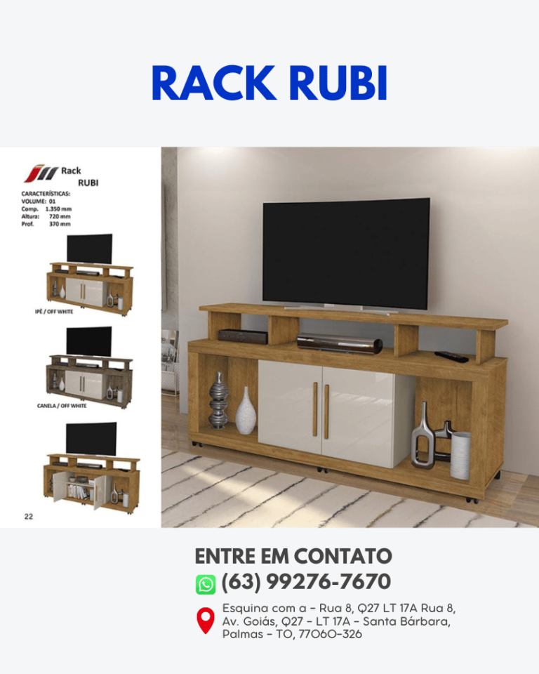 loja+de+moveis+em+palmas+tocantins+atacadao+dos+moveis+taquaralto+jardim+aureny+lajeado+#tocantins+#lojademoveis+#moveistocantins+#moveisempalmas