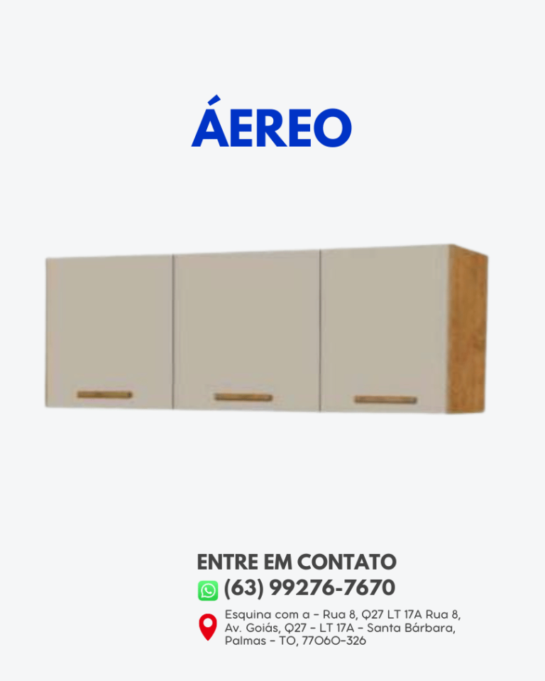 loja+de+moveis+em+palmas+tocantins+atacadao+dos+moveis+taquaralto+jardim+aureny+lajeado+#tocantins+#lojademoveis+#moveistocantins+#moveisempalmas