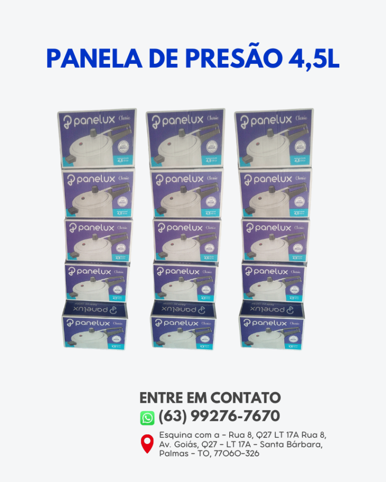 loja+de+moveis+em+palmas+tocantins+atacadao+dos+moveis+taquaralto+jardim+aureny+lajeado+#tocantins+#lojademoveis+#moveistocantins+#moveisempalmas