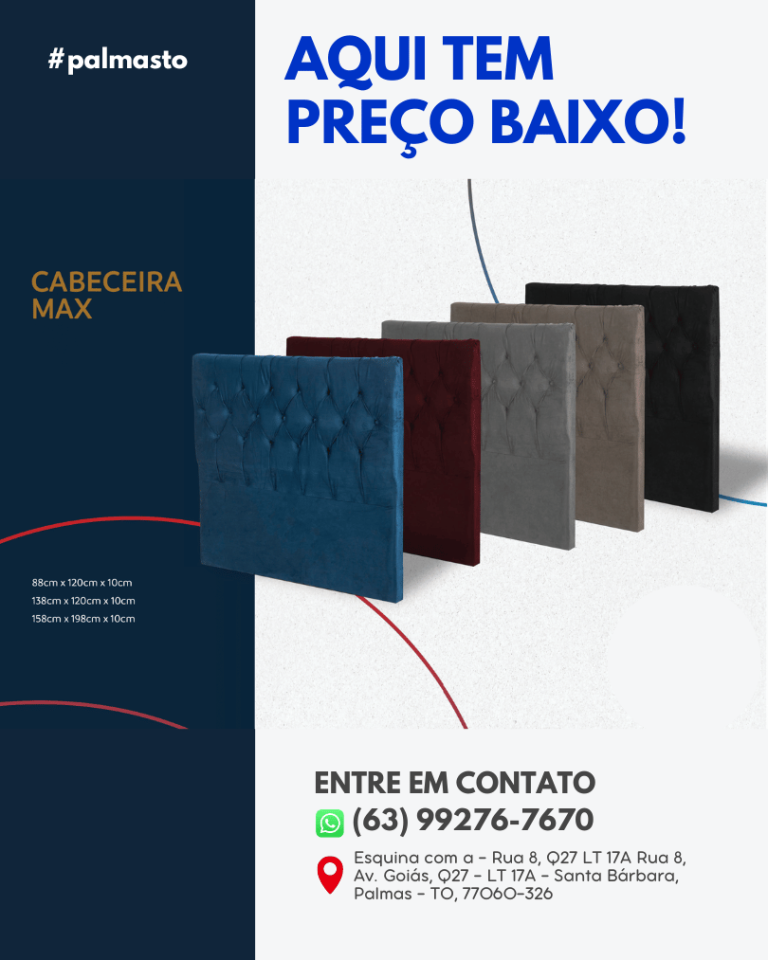 loja+de+moveis+em+palmas+tocantins+atacadao+dos+moveis+taquaralto+jardim+aureny+lajeado+#tocantins+#lojademoveis+#moveistocantins+#moveisempalmas