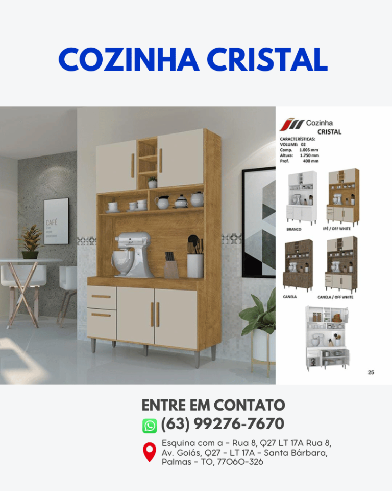 loja+de+moveis+em+palmas+tocantins+atacadao+dos+moveis+taquaralto+jardim+aureny+lajeado+#tocantins+#lojademoveis+#moveistocantins+#moveisempalmas