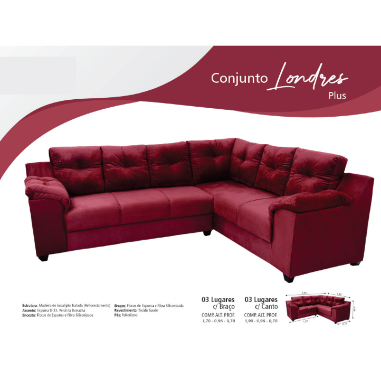 loja+de+moveis+em+palmas+tocantins+atacadao+dos+moveis+taquaralto+jardim+aureny+lajeado+#tocantins+#lojademoveis+#moveistocantins+#moveisempalmas