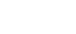 loja+de+moveis+em+palmas+tocantins+atacadao+dos+moveis+taquaralto+jardim+aureny+lajeado+#tocantins+#lojademoveis+#moveistocantins+#moveisempalmas