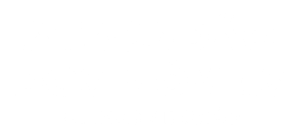 loja+de+moveis+em+palmas+tocantins+atacadao+dos+moveis+taquaralto+jardim+aureny+lajeado+#tocantins+#lojademoveis+#moveistocantins+#moveisempalmas
