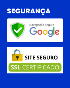 loja+de+moveis+em+palmas+tocantins+atacadao+dos+moveis+taquaralto+jardim+aureny+lajeado+#tocantins+#lojademoveis+#moveistocantins+#moveisempalmas
