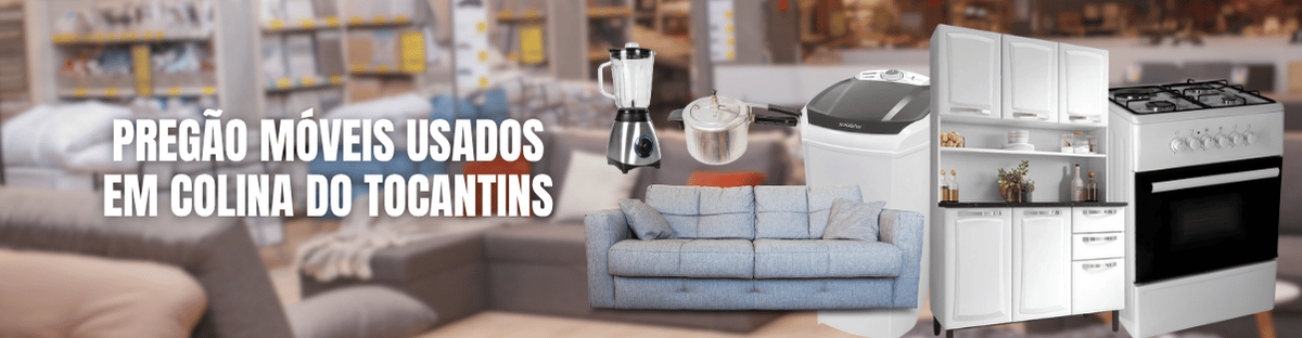 pregao+de+moveis+usados+em+palmas+tocantins